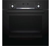 Духовой шкаф Bosch HBJ558YB0Q