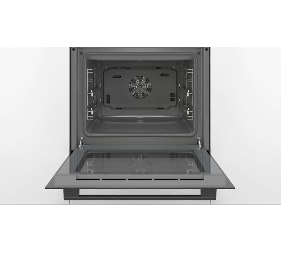 Духовой шкаф Bosch HBJ558YB0Q