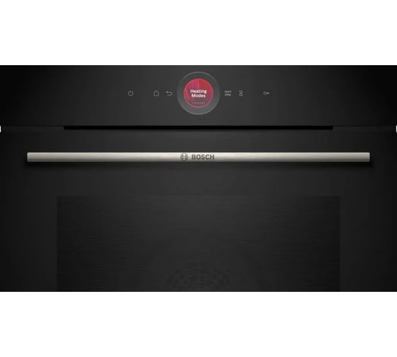 Духовой шкаф Bosch HBG7341B1