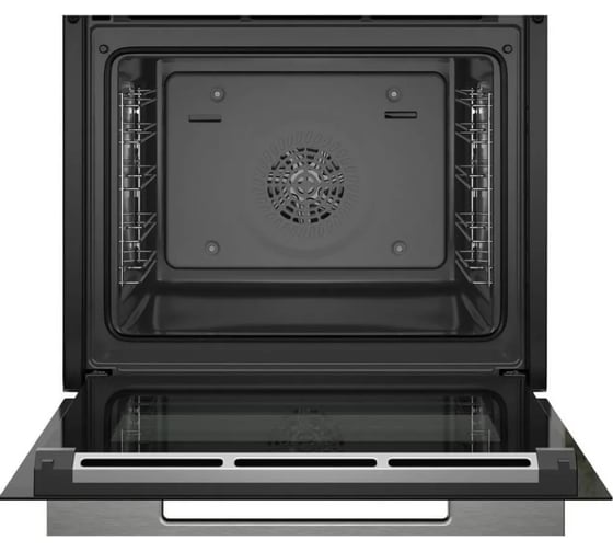 Духовой шкаф Bosch HBG7341B1