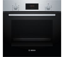 Духовой шкаф Bosch HBF113BR0Q