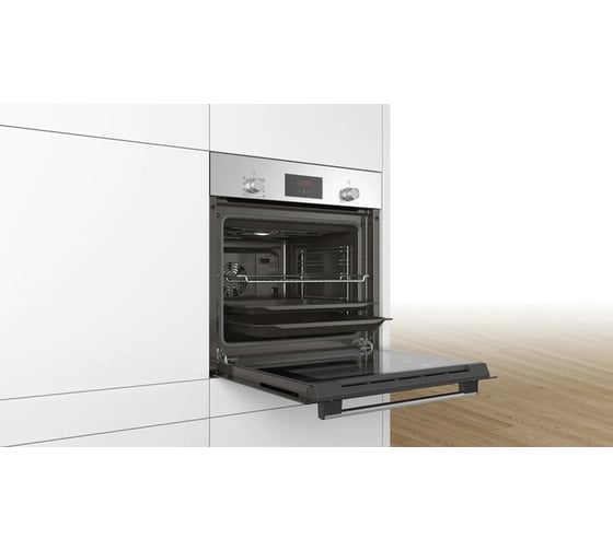 Духовой шкаф Bosch HBF113BR0Q