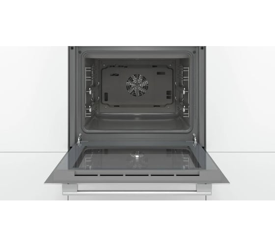 Духовой шкаф Bosch HBJ558YW0Q