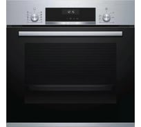 Духовой шкаф Bosch HBJ558YS0Q