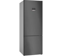Холодильник Bosch KGN56CX30U