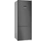 Холодильник Bosch KGN56CX30U 1