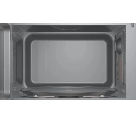 Микроволновая печь Bosch FFL020MW0
