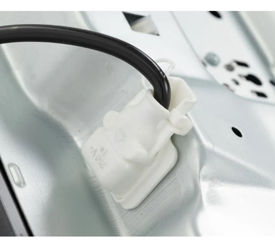 Варочная панель газовая Bosch PNH6B6O92R