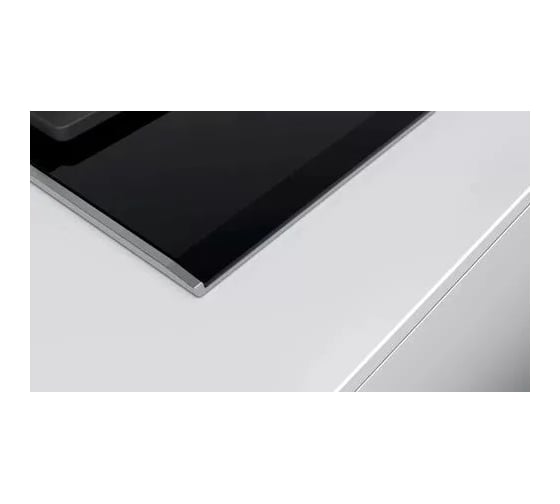 Варочная панель комбинированная Bosch PRY6A6B70Q