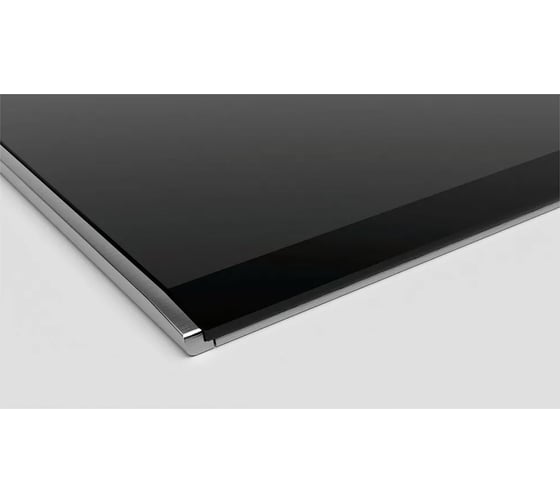 Варочная панель индукционная Bosch PKF375FP2E
