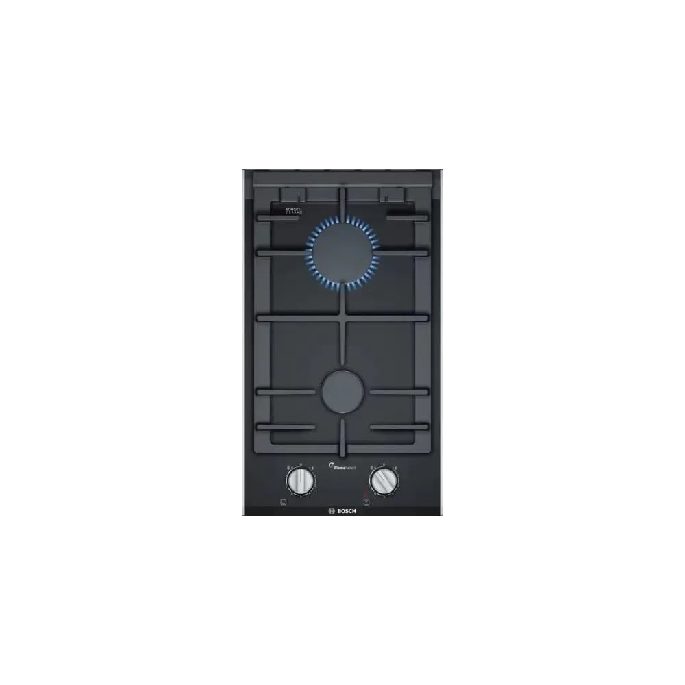 Варочная панель газовая Bosch PRB3A6D70M - выгодная цена, отзывы ...