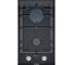 Варочная панель газовая Bosch PRB3A6D70M 1