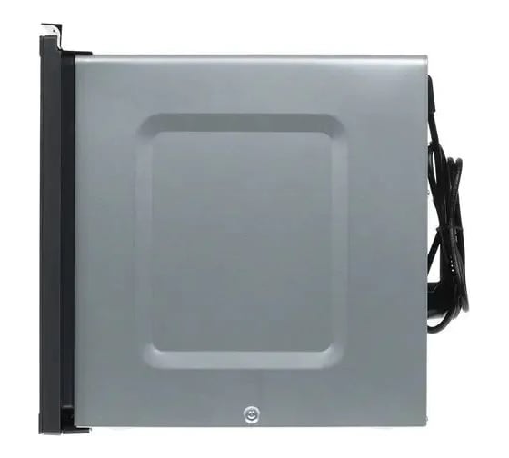 Микроволновая печь Bosch встраиваемая BFL554MS0