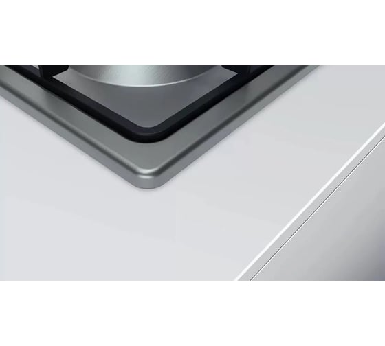 Варочная панель комбинированная Bosch PBY6C5B62O