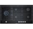 Варочная панель газовая Bosch PRS9A6D70M 1