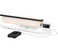 Гладильная машина KITFORT КТ-2608