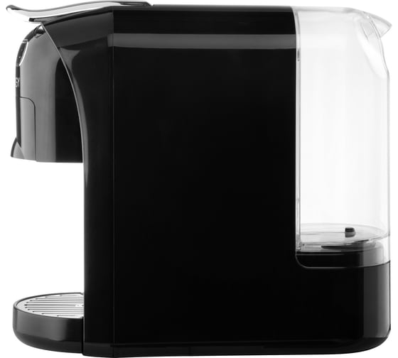 Кофеварка 3 в 1 ENERGY EN-250-3 черный, 1400 Вт 107706