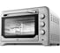 Электрическая печь BQ EO2001W стальной-черный 86198089 2