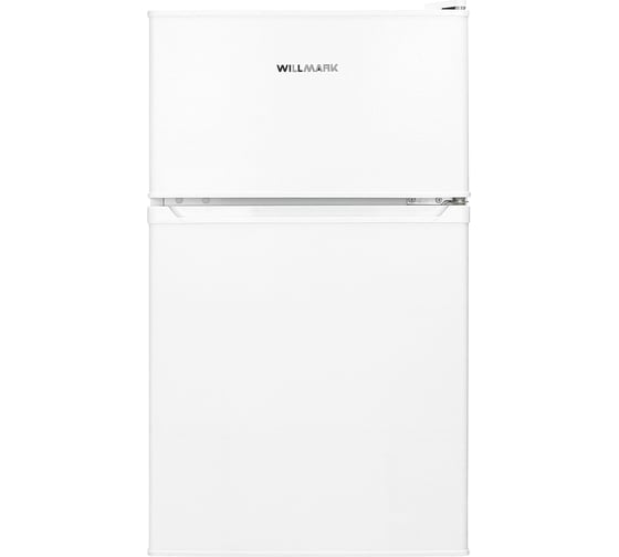 Холодильник Willmark RFT-123DD 1000460