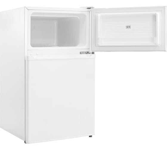 Холодильник Willmark RFT-123DD 1000460
