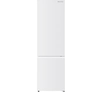 Холодильник Willmark RFN-472NFW 1002065