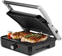 Электрогриль KITFORT КТ-3633