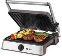 Электрогриль KITFORT КТ-3623