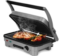 Электрогриль KITFORT КТ-3621