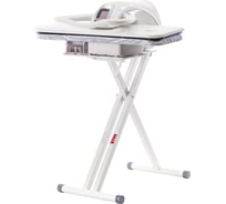 Гладильный пресс MIE Romeo III White 380626