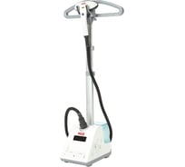 Отпариватель MIE Creative 380693