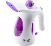 Отпариватель VLK Sorento 6100