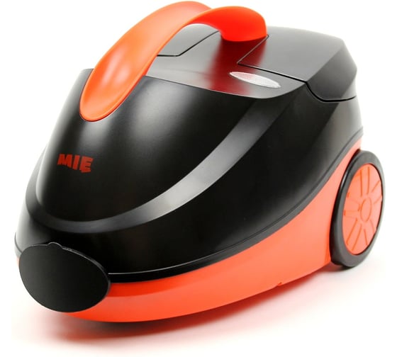 Пароочиститель-парогенератор MIE Pulito Vapore 380801