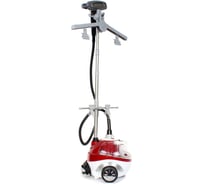 Отпариватель Grand Master GM-Q5 multi R красный 380679К