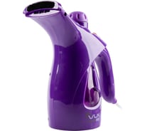 Отпариватель VLK Sorento фиолетовый Sorento 6200