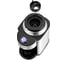 Кофемолка KITFORT КТ-7202 4