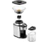 Кофемолка KITFORT КТ-7202 5