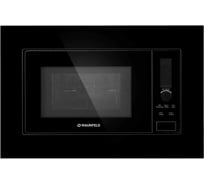 Микроволновая печь встраиваемая MAUNFELD JBMO820GB01