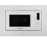 Микроволновая печь встраиваемая MAUNFELD JBMO820GW01 1