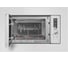 Микроволновая печь встраиваемая MAUNFELD JBMO820GW01 3