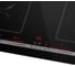 Индукционная варочная панель MAUNFELD CVI594SB2BKA Inverter 4