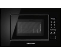 Микроволновая печь KUPPERSBERG HMW 620 B 6916