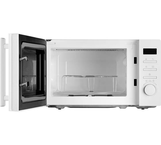 Микроволновая печь MONSHER MTW 203 Blanc 76891