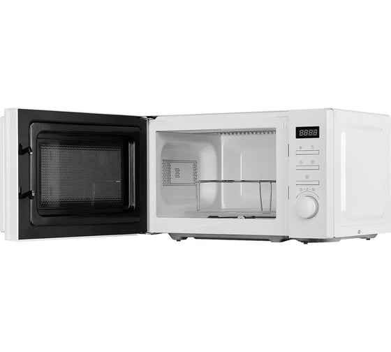 Микроволновая печь MONSHER MTW 203 Blanc 76891