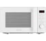 Микроволновая печь MONSHER MTW 203 Blanc 76891 2