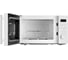 Микроволновая печь MONSHER MTW 203 Blanc 76891 3