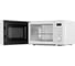 Микроволновая печь MONSHER MTW 203 Blanc 76891 4