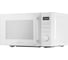 Микроволновая печь MONSHER MTW 203 Blanc 76891 5