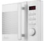Микроволновая печь MONSHER MTW 203 Blanc 76891 6