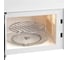 Микроволновая печь MONSHER MTW 203 Blanc 76891 7