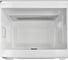 Микроволновая печь MONSHER MTW 203 Blanc 76891 8